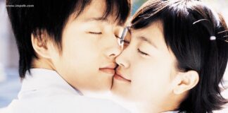 Korean Movies Telegram Groups Links Join List 2022