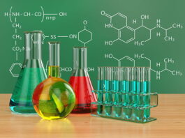 Chemistry Telegram Channel Link Join List 2022