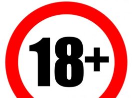 18 Telegram Channel Link Join List 2022