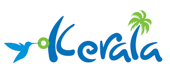 Kerala Telegram Group Link Join List 2024