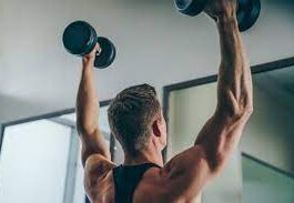 Fitness Telegram Group Link Join List 2023
