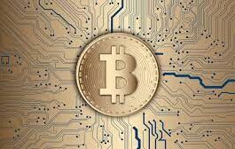 Crypto Currency Telegram Group Link 2023