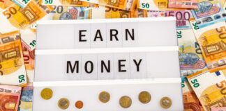 Money Earn App Telegram Group Links Join List 2022