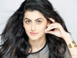 Kooku Web series Telegram Channel Link Join List 2022
