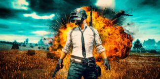 Pubg Whatsapp Group Link