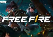 Free Fire Telegram Group Link Join List 2024