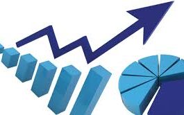 Insights Telegram Group Link Join List 2023
