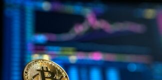 Cryptocurrency Whatsapp Group Link Join