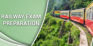 Railway Exams Telegram Group Link Join List 2023