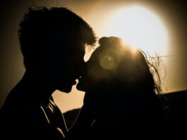 Ireland Dating Whatsapp Group Link Join