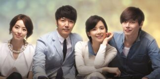 Korean Drama Whatsapp Group Link Join