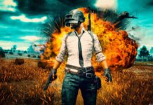 Pubg ID Sell Whatsapp Group Link Join