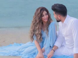 Bahrain Dating Whatsapp Group Link Join