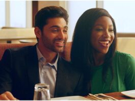 Nigeria Dating Whatsapp Group Link Join