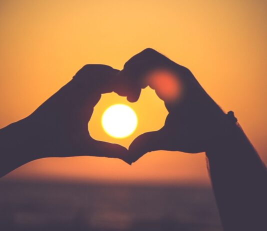Israel Dating Whatsapp Group Link Join