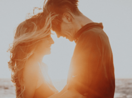 Canada Dating Whatsapp Group Link Join