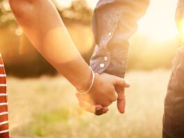 England Dating Whatsapp Group Link Join