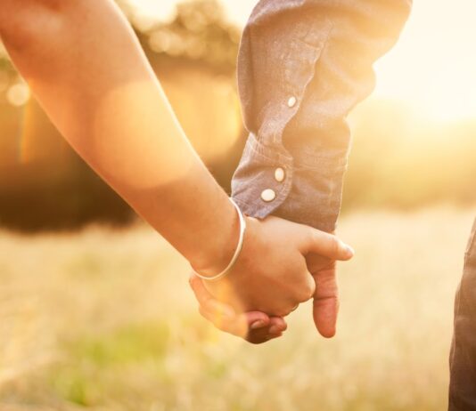 England Dating Whatsapp Group Link Join