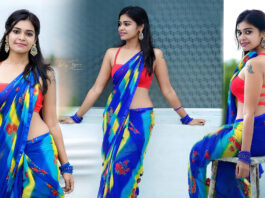 Salem Item Whatsapp Group Link Join