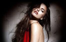 Banglaore Item Whatspp Group Link Join