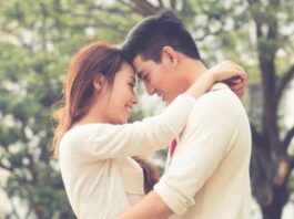 Korean Dating Whatsapp Group Link Join