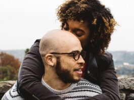 Zimbabwe Dating Whatsapp Group Link Join