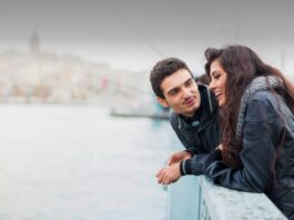 Pakistan Dating Whatsapp Group Link Join