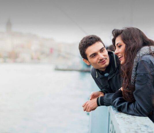 Pakistan Dating Whatsapp Group Link Join