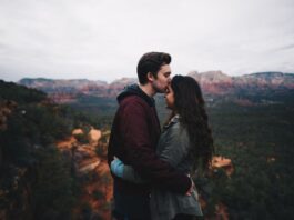 China Dating Whatsapp Group Link Join