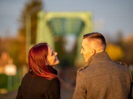 Foreign Dating Whatsapp Group Link Join