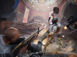 Kerala Pubg Whatsapp Group Link Join