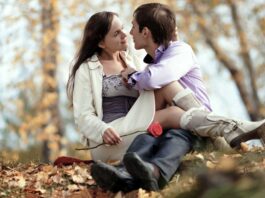 Germany Dating Whatsapp Group Link Join