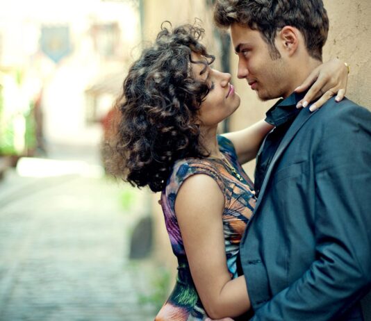 Spain Dating Whatsapp Group Link Join