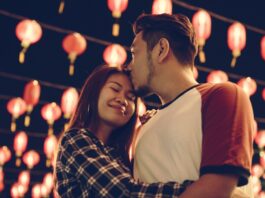 Thailand Dating Whatsapp Group Link Join