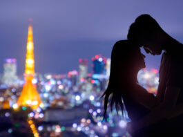 Japan Dating Whatsapp Group Link Join