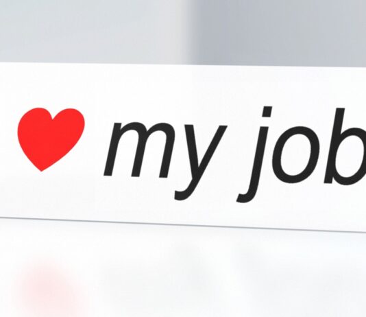 Online Job Whatsapp Group Link Join