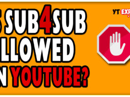 Sub4Sub Whatsapp Group Link Join