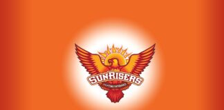 SRH Fans Whatsapp Group Link Join