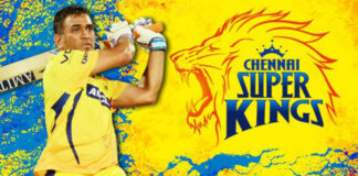 Ipl Chennai Fans Whatsapp Group Link Join