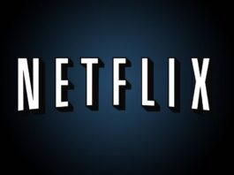 Netflix Whatsapp Group Link Join