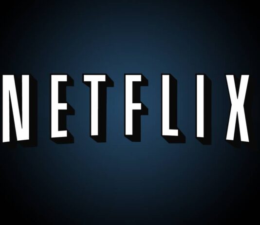 Netflix Whatsapp Group Link Join