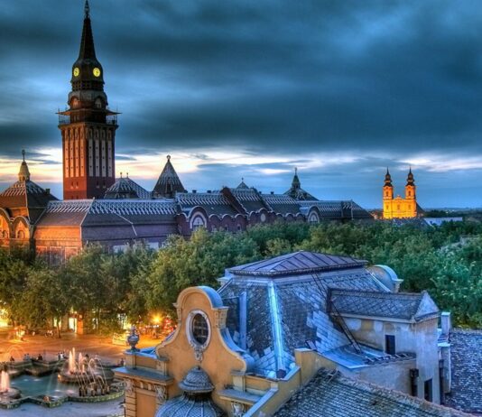 Serbia Whatsapp Group Link Join