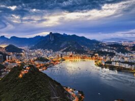 Brazil Whatsapp Group Link Join