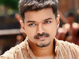 Actor Fans Whatsapp Group Link Join