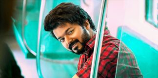 Thalapathy Whatsapp Group Link Join