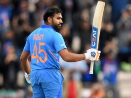 Rohit Sharma Fans Whatsapp Group Link Join