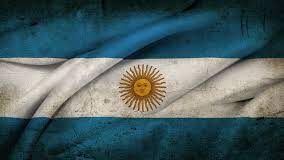 Argentina Whatsapp Group Link Join