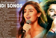 Hindi Songs Whatsapp Group Link Join