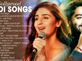 Hindi Songs Whatsapp Group Link Join