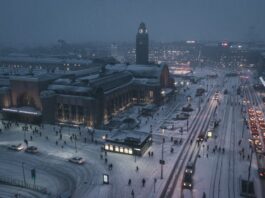 Finland Whatsapp Group Link Join